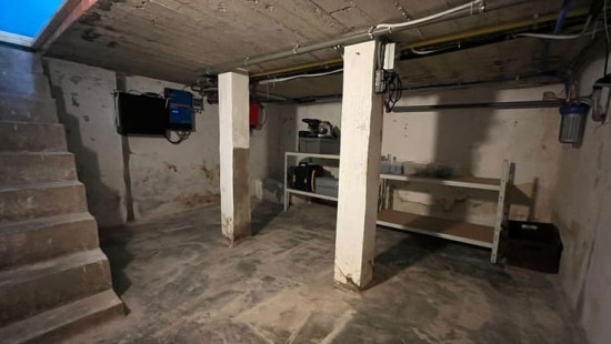 Hoogstraat - 1B - - 3640