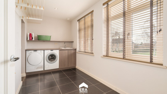 Vrijheidslaan - 28 - - 3960