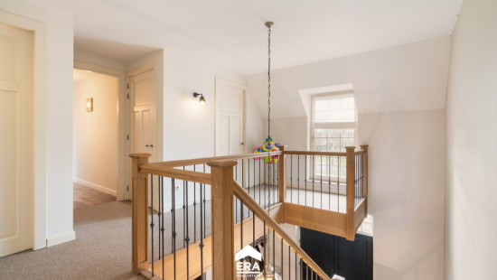 Vrijheidslaan - 28 - - 3960