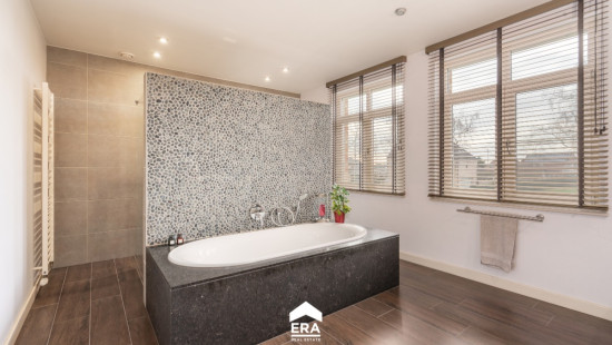 Vrijheidslaan - 28 - - 3960