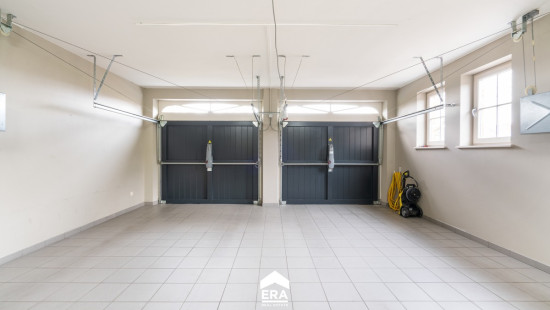 Vrijheidslaan - 28 - - 3960