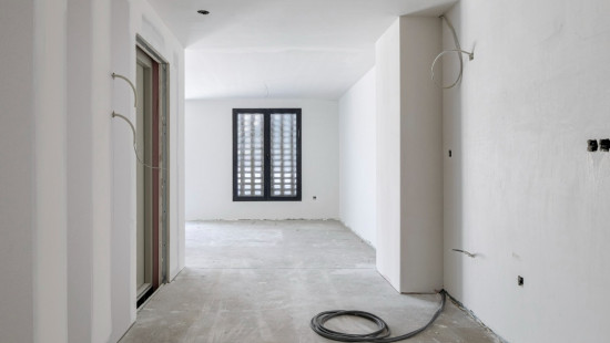 Brugstraat - 16 - 1.1 - 1.1 - 3740