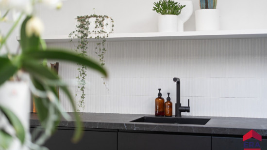 Bredestraat - 62 - - 9300