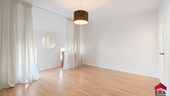 Bredestraat - 62 - - 9300