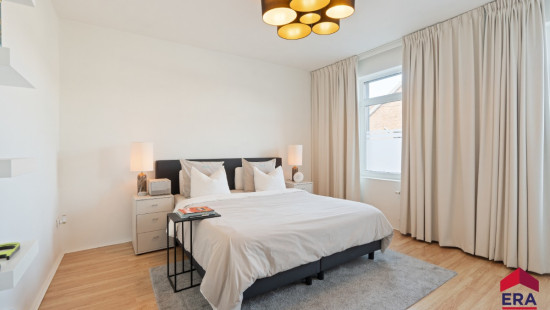 Bredestraat - 62 - - 9300