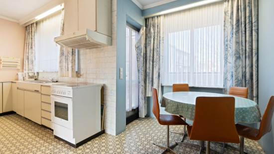 Idsteinlaan - 4 - - 2070