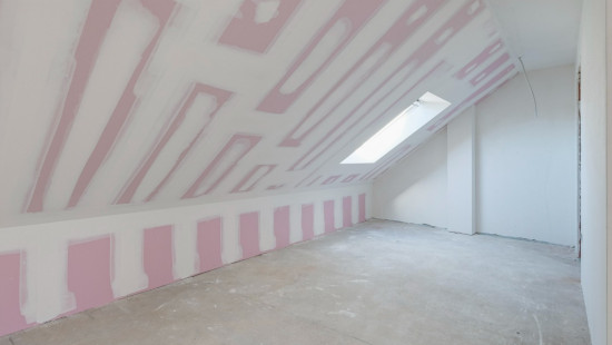 Brugstraat - 16 - 3.1 - 3.1 - 3740