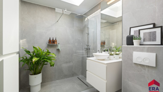 Bredestraat - 62 - - 9300