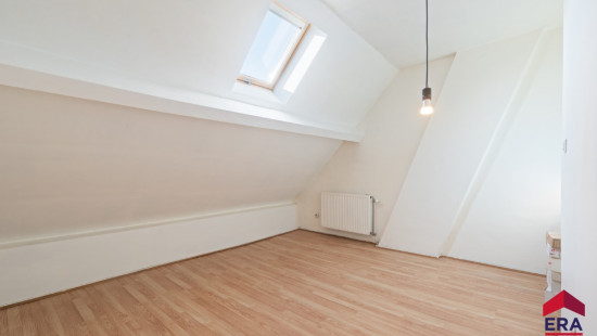 Bredestraat - 62 - - 9300