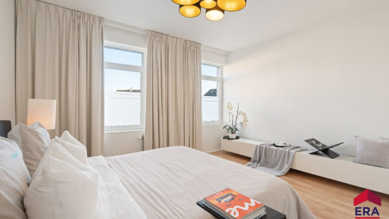 Bredestraat - 62 - - 9300