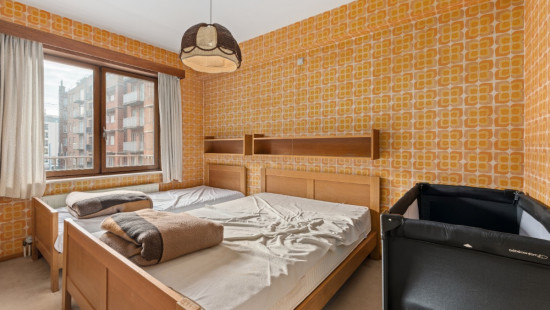 Zeedijk - 29 - 0302 - 8670