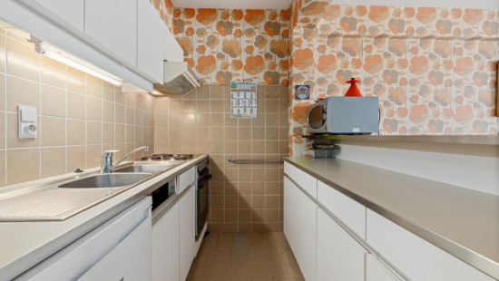 Zeedijk - 29 - 0302 - 8670