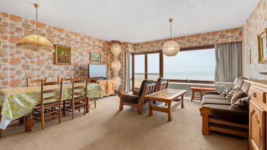 Zeedijk - 29 - 0302 - 8670