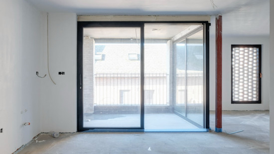 Brugstraat - 16 - 2.1 - 2.1 - 3740