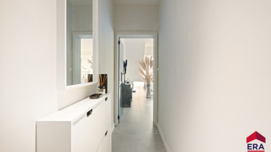 Bredestraat - 62 - - 9300