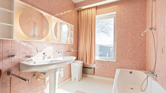 Idsteinlaan - 4 - - 2070