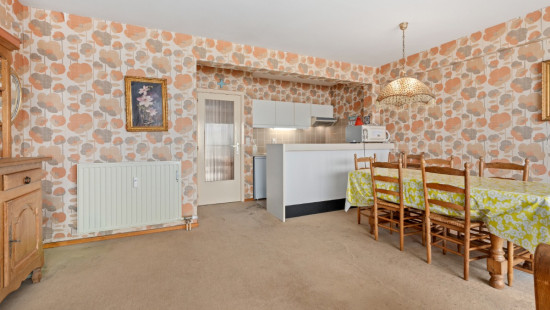 Zeedijk - 29 - 0302 - 8670