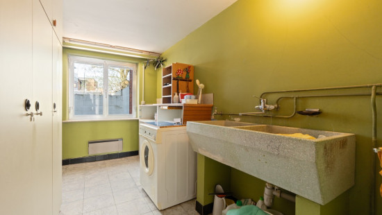 Idsteinlaan - 4 - - 2070