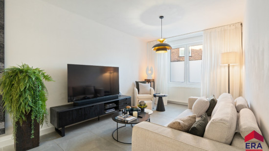 Bredestraat - 62 - - 9300