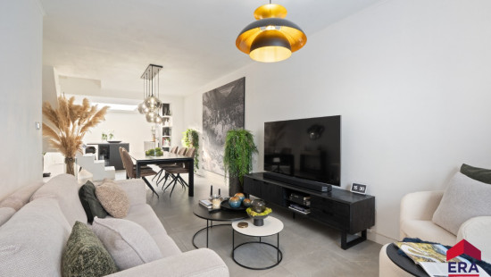 Bredestraat - 62 - - 9300