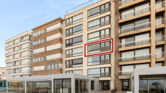 Zeedijk - 29 - 0302 - 8670