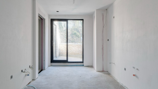 Brugstraat - 16 - 3.1 - 3.1 - 3740