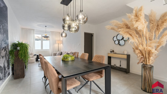 Bredestraat - 62 - - 9300