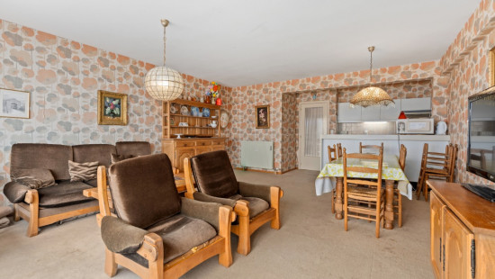 Zeedijk - 29 - 0302 - 8670