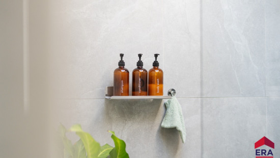 Bredestraat - 62 - - 9300