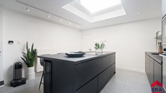 Bredestraat - 62 - - 9300