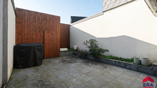 Bredestraat - 62 - - 9300