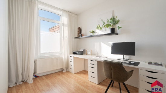 Bredestraat - 62 - - 9300