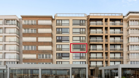 Zeedijk - 29 - 0302 - 8670