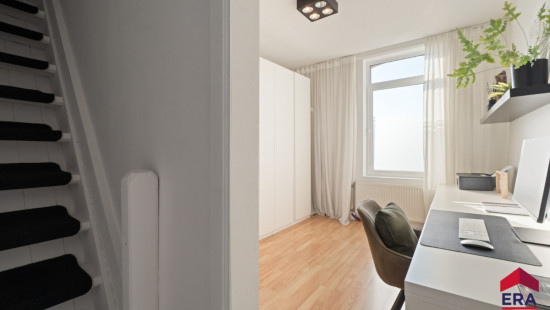 Bredestraat - 62 - - 9300