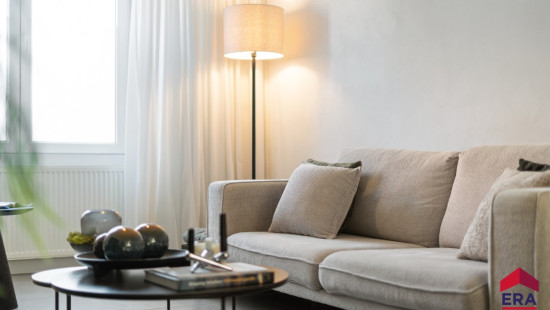 Bredestraat - 62 - - 9300