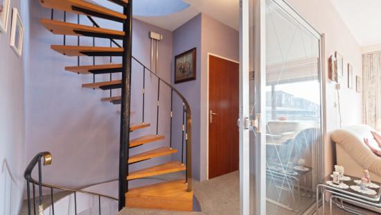 Idsteinlaan - 4 - - 2070