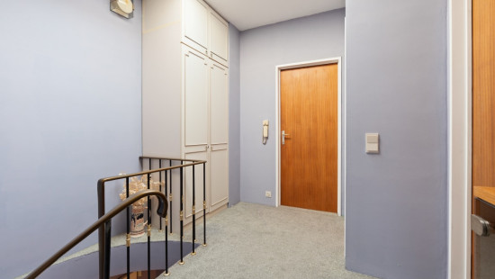 Idsteinlaan - 4 - - 2070