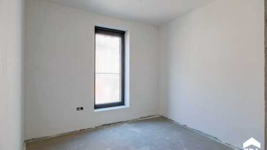 Brugstraat - 16 - 1.1 - 1.1 - 3740