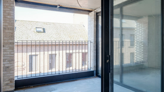 Brugstraat - 16 - 2.1 - 2.1 - 3740