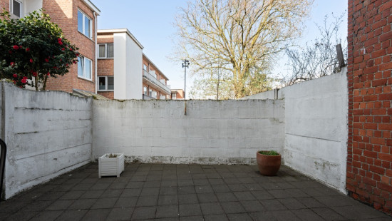 Idsteinlaan - 4 - - 2070