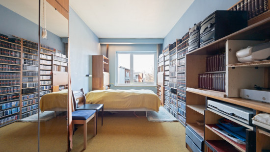 Idsteinlaan - 4 - - 2070