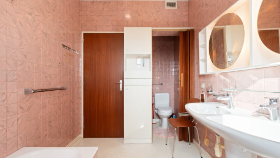 Idsteinlaan - 4 - - 2070