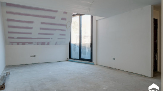 Brugstraat - 16 - 3.1 - 3.1 - 3740