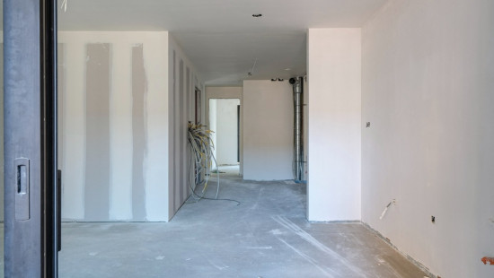 Brugstraat - 16 - 2.1 - 2.1 - 3740