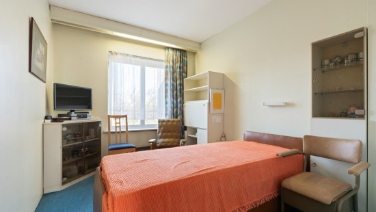 Idsteinlaan - 4 - - 2070