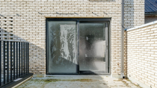 Brugstraat - 16 - 1.1 - 1.1 - 3740