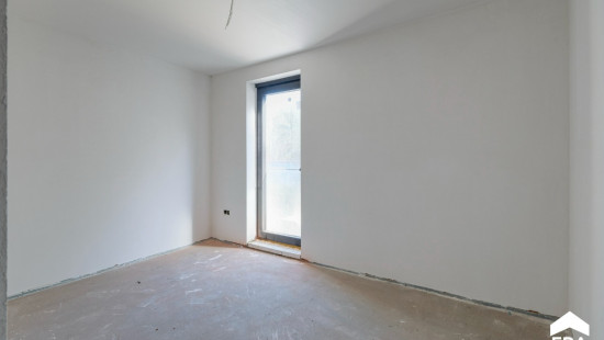 Brugstraat - 16 - 2.1 - 2.1 - 3740