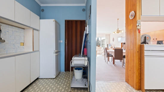 Idsteinlaan - 4 - - 2070