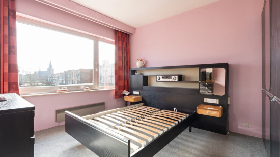 Idsteinlaan - 4 - - 2070