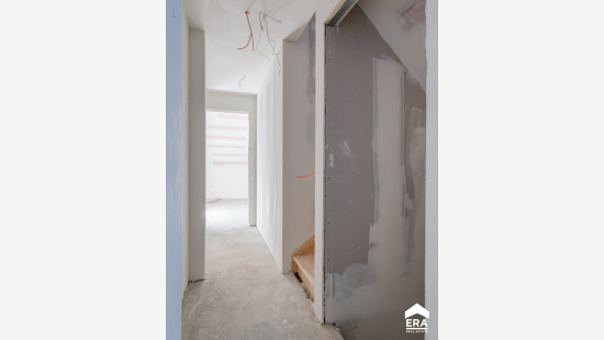 Brugstraat - 16 - 3.1 - 3.1 - 3740